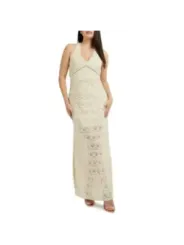 "Guess Kleider im Sale | Guess - W3GK27-KBPQ0 online kaufen"|Planet-Deluxe