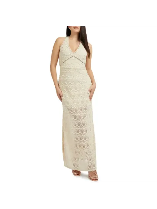 "Guess Kleider im Sale | Guess - W3GK27-KBPQ0 online kaufen"|Planet-Deluxe