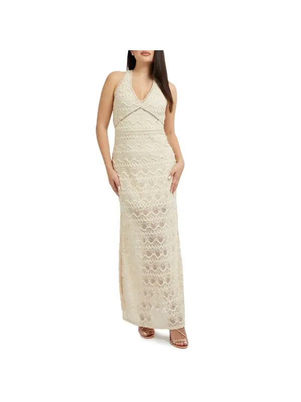 "Guess Kleider im Sale | Guess - W3GK27-KBPQ0 online kaufen"|Planet-Deluxe "Guess Kleider im Sale | Guess - W3GK27-KBPQ0 online kaufen"|Planet-Deluxe