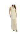 "Guess Kleider im Sale | Guess - W3GK27-KBPQ0 online kaufen"|Planet-Deluxe
