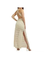 "Guess Kleider im Sale | Guess - W3GK27-KBPQ0 online kaufen"|Planet-Deluxe