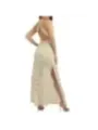"Guess Kleider im Sale | Guess - W3GK27-KBPQ0 online kaufen"|Planet-Deluxe
