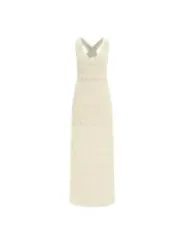 "Guess Kleider im Sale | Guess - W3GK27-KBPQ0 online kaufen"|Planet-Deluxe