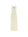 "Guess Kleider im Sale | Guess - W3GK27-KBPQ0 online kaufen"|Planet-Deluxe