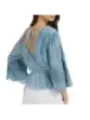 "Guess Blusen im Sale | Guess - W3GH70-WFDB0 online kaufen"|Planet-Deluxe