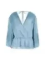 "Guess Blusen im Sale | Guess - W3GH70-WFDB0 online kaufen"|Planet-Deluxe