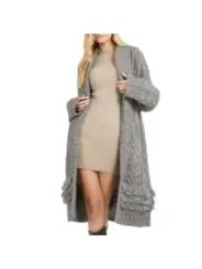 "Guess Tops im Sale | Guess - W3BR43-Z3AF0 online kaufen"|Planet-Deluxe