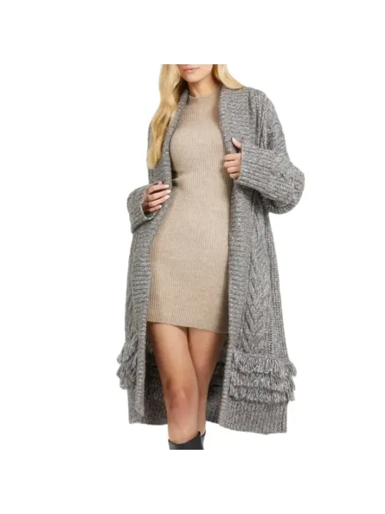 "Guess Tops im Sale | Guess - W3BR43-Z3AF0 online kaufen"|Planet-Deluxe