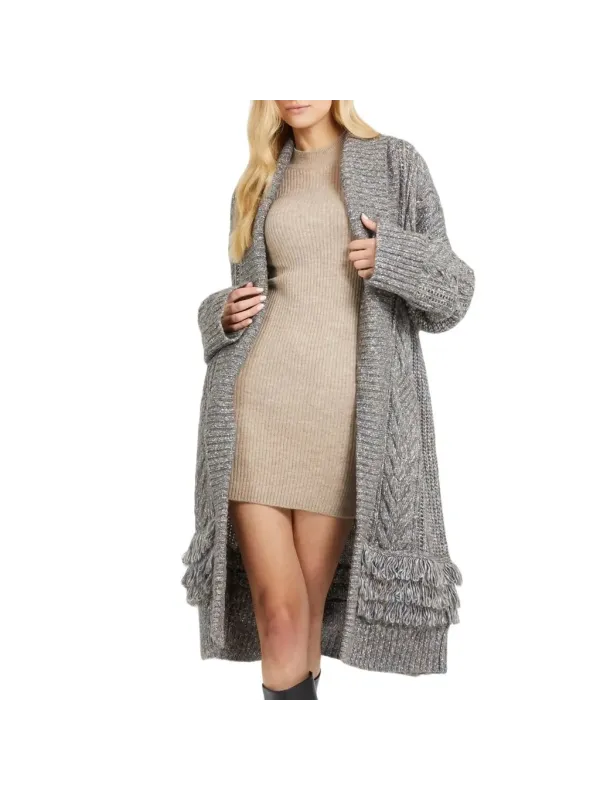 "Guess Tops im Sale | Guess - W3BR43-Z3AF0 online kaufen"|Planet-Deluxe "Guess Tops im Sale | Guess - W3BR43-Z3AF0 online kaufen"|Planet-Deluxe