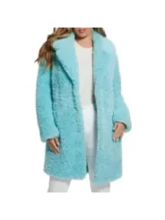 "Guess Jacken im Sale | Guess - W3BL58-WEYQ0 online kaufen"|Planet-Deluxe