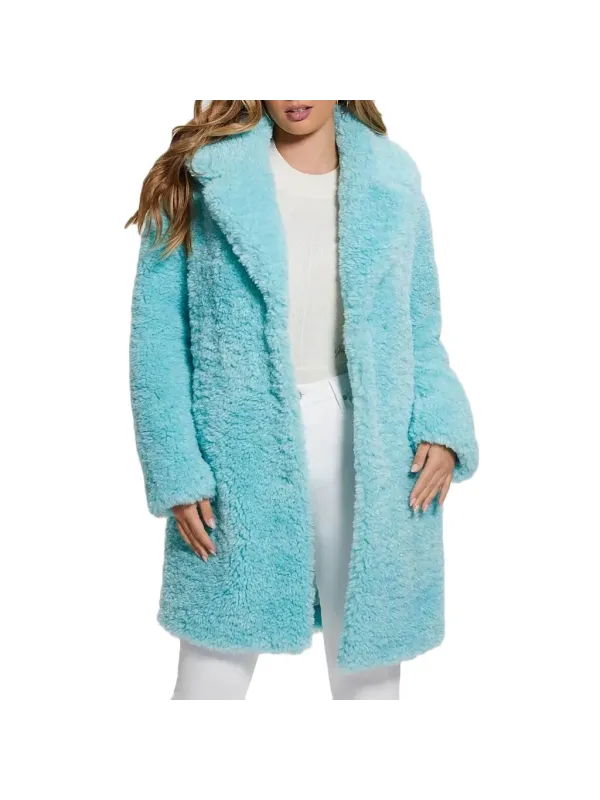 "Guess Jacken im Sale | Guess - W3BL58-WEYQ0 online kaufen"|Planet-Deluxe "Guess Jacken im Sale | Guess - W3BL58-WEYQ0 online kaufen"|Planet-Deluxe