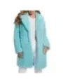 "Guess Jacken im Sale | Guess - W3BL58-WEYQ0 online kaufen"|Planet-Deluxe