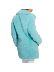"Guess Jacken im Sale | Guess - W3BL58-WEYQ0 online kaufen"|Planet-Deluxe