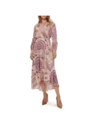 "Guess Kleider im Sale | Guess - W3BK94-WEX70 online kaufen"|Planet-Deluxe