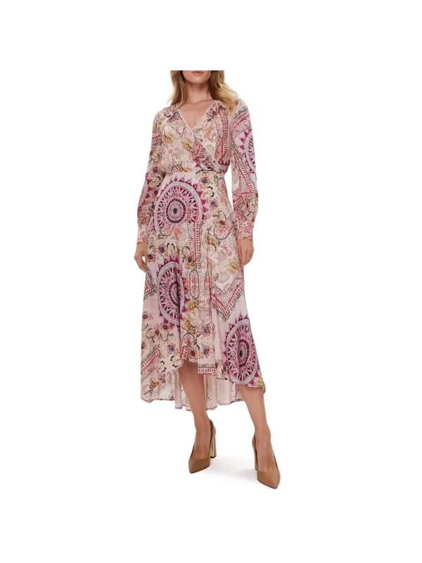 "Guess Kleider im Sale | Guess - W3BK94-WEX70 online kaufen"|Planet-Deluxe "Guess Kleider im Sale | Guess - W3BK94-WEX70 online kaufen"|Planet-Deluxe