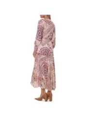 "Guess Kleider im Sale | Guess - W3BK94-WEX70 online kaufen"|Planet-Deluxe