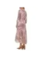 "Guess Kleider im Sale | Guess - W3BK94-WEX70 online kaufen"|Planet-Deluxe