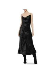 "Guess Kleider im Sale | Guess - W3BK44-KBXN0 online kaufen"|Planet-Deluxe