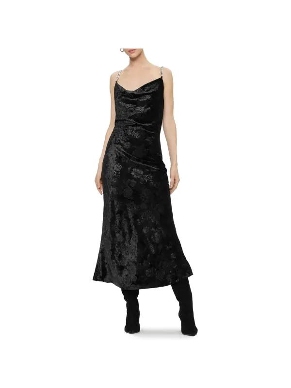"Guess Kleider im Sale | Guess - W3BK44-KBXN0 online kaufen"|Planet-Deluxe "Guess Kleider im Sale | Guess - W3BK44-KBXN0 online kaufen"|Planet-Deluxe