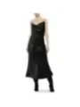 "Guess Kleider im Sale | Guess - W3BK44-KBXN0 online kaufen"|Planet-Deluxe