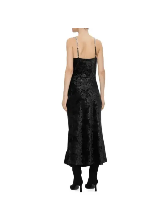 "Guess Kleider im Sale | Guess - W3BK44-KBXN0 online kaufen"|Planet-Deluxe