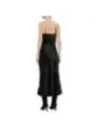 "Guess Kleider im Sale | Guess - W3BK44-KBXN0 online kaufen"|Planet-Deluxe