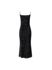 "Guess Kleider im Sale | Guess - W3BK44-KBXN0 online kaufen"|Planet-Deluxe