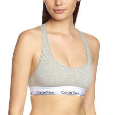 Calvin Klein Underwear-125511