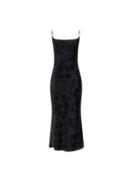"Guess Kleider im Sale | Guess - W3BK44-KBXN0 online kaufen"|Planet-Deluxe