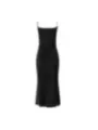 "Guess Kleider im Sale | Guess - W3BK44-KBXN0 online kaufen"|Planet-Deluxe