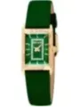 "Just Cavalli Uhren im Sale | Just Cavalli - JC1L364L online kaufen"|Planet-Deluxe