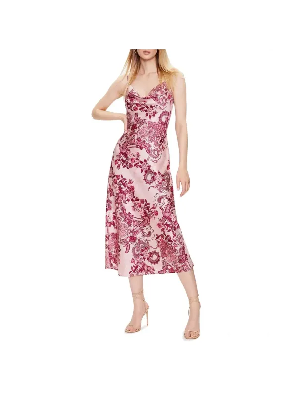 "Guess Kleider im Sale | Guess - W3GK85-WD8G2 online kaufen"|Planet-Deluxe "Guess Kleider im Sale | Guess - W3GK85-WD8G2 online kaufen"|Planet-Deluxe