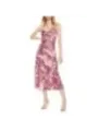 "Guess Kleider im Sale | Guess - W3GK85-WD8G2 online kaufen"|Planet-Deluxe