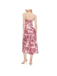 "Guess Kleider im Sale | Guess - W3GK85-WD8G2 online kaufen"|Planet-Deluxe