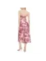 "Guess Kleider im Sale | Guess - W3GK85-WD8G2 online kaufen"|Planet-Deluxe