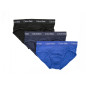 Calvin Klein Underwear-125555
