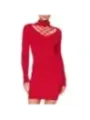 "Guess Kleider im Sale | Guess - W3BK0W-Z2YJ2 online kaufen"|Planet-Deluxe