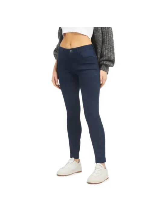 "Guess Hosen im Sale | Guess - W3BAJ3-D56A2 online kaufen"|Planet-Deluxe