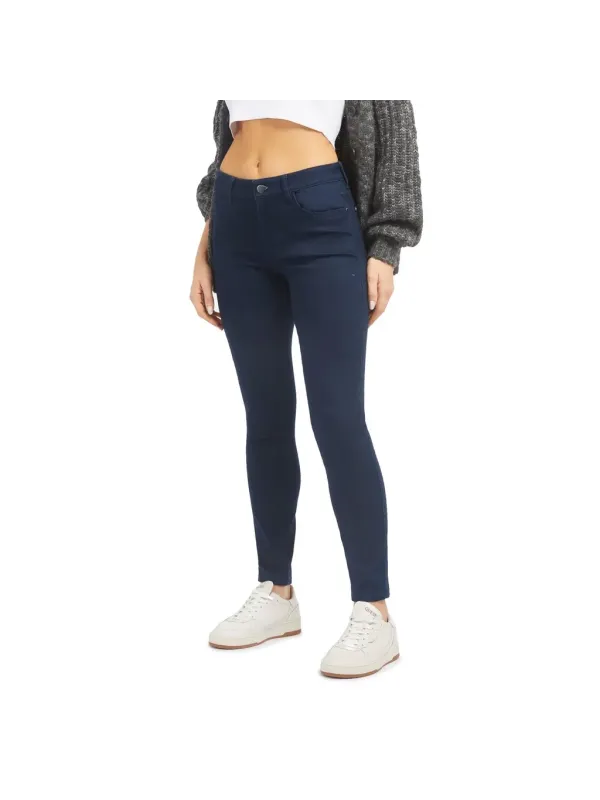 "Guess Hosen im Sale | Guess - W3BAJ3-D56A2 online kaufen"|Planet-Deluxe "Guess Hosen im Sale | Guess - W3BAJ3-D56A2 online kaufen"|Planet-Deluxe