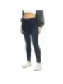"Guess Hosen im Sale | Guess - W3BAJ3-D56A2 online kaufen"|Planet-Deluxe