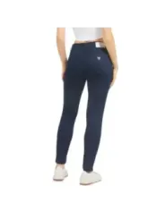 "Guess Hosen im Sale | Guess - W3BAJ3-D56A2 online kaufen"|Planet-Deluxe