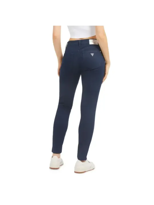 "Guess Hosen im Sale | Guess - W3BAJ3-D56A2 online kaufen"|Planet-Deluxe