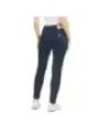 "Guess Hosen im Sale | Guess - W3BAJ3-D56A2 online kaufen"|Planet-Deluxe