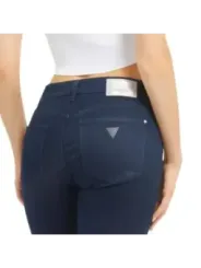 "Guess Hosen im Sale | Guess - W3BAJ3-D56A2 online kaufen"|Planet-Deluxe