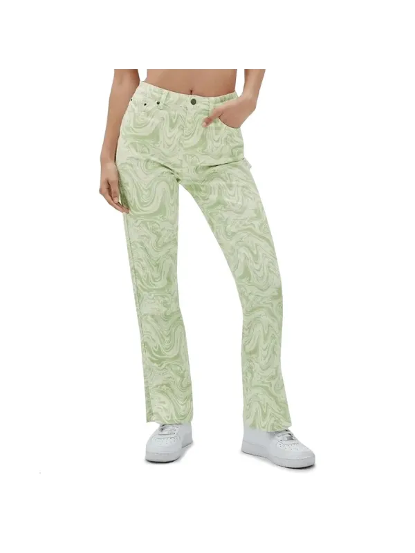 "Guess Jeans im Sale | Guess X073_W2YG12-D4RG0_F83H Grün online kaufen"|Planet-Deluxe "Guess Jeans im Sale | Guess X073_W2YG12-D4RG0_F83H Grün online kaufen"|Planet-Deluxe