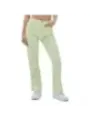 "Guess Jeans im Sale | Guess X073_W2YG12-D4RG0_F83H Grün online kaufen"|Planet-Deluxe
