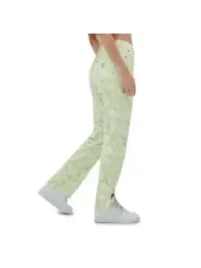 "Guess Jeans im Sale | Guess X073_W2YG12-D4RG0_F83H Grün online kaufen"|Planet-Deluxe