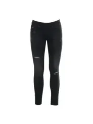 "Guess Jeans im Sale | Guess - X5OA28-D5OF3 online kaufen"|Planet-Deluxe