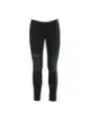 "Guess Jeans im Sale | Guess - X5OA28-D5OF3 online kaufen"|Planet-Deluxe