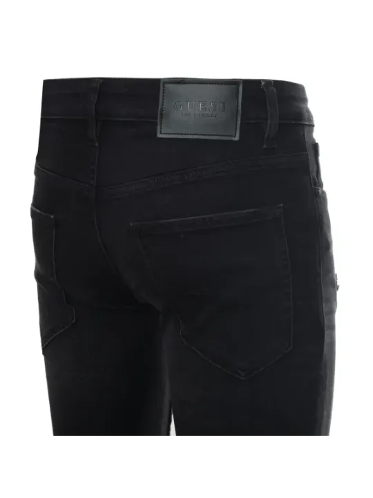 "Guess Jeans im Sale | Guess - X5OA28-D5OF3 online kaufen"|Planet-Deluxe